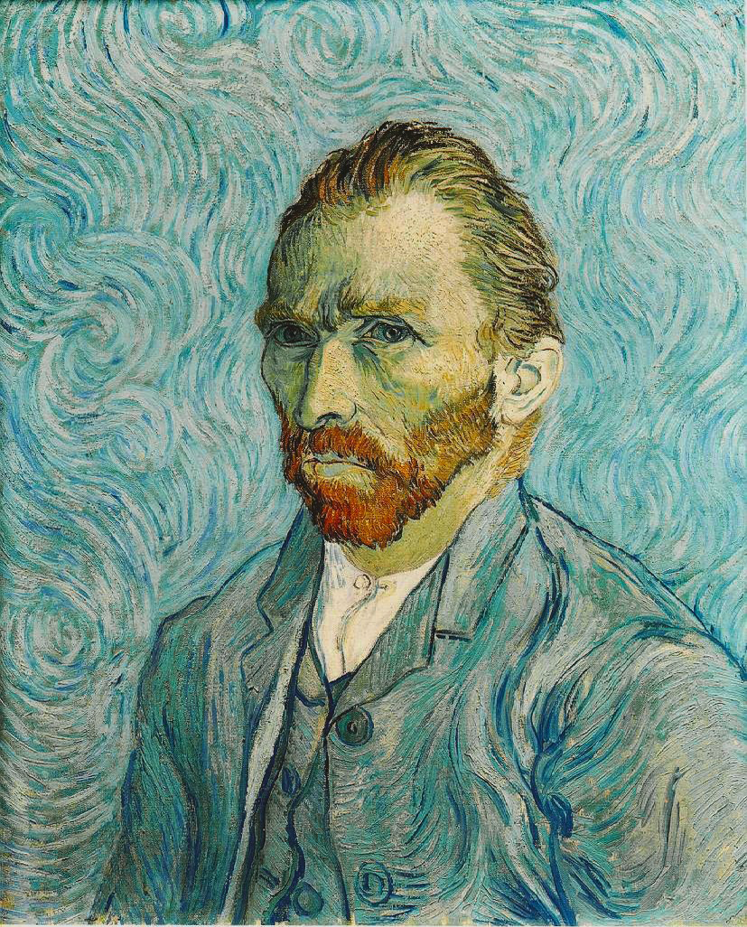 vincent van gogh art biography art for sale sotheby s