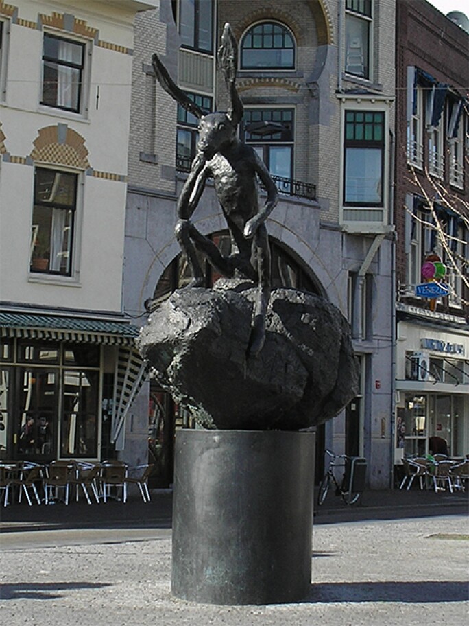 flanagan-blog-l17141-inline-450-5.jpg