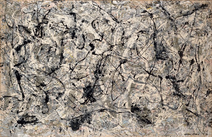 Access-NY-Pollock.jpg