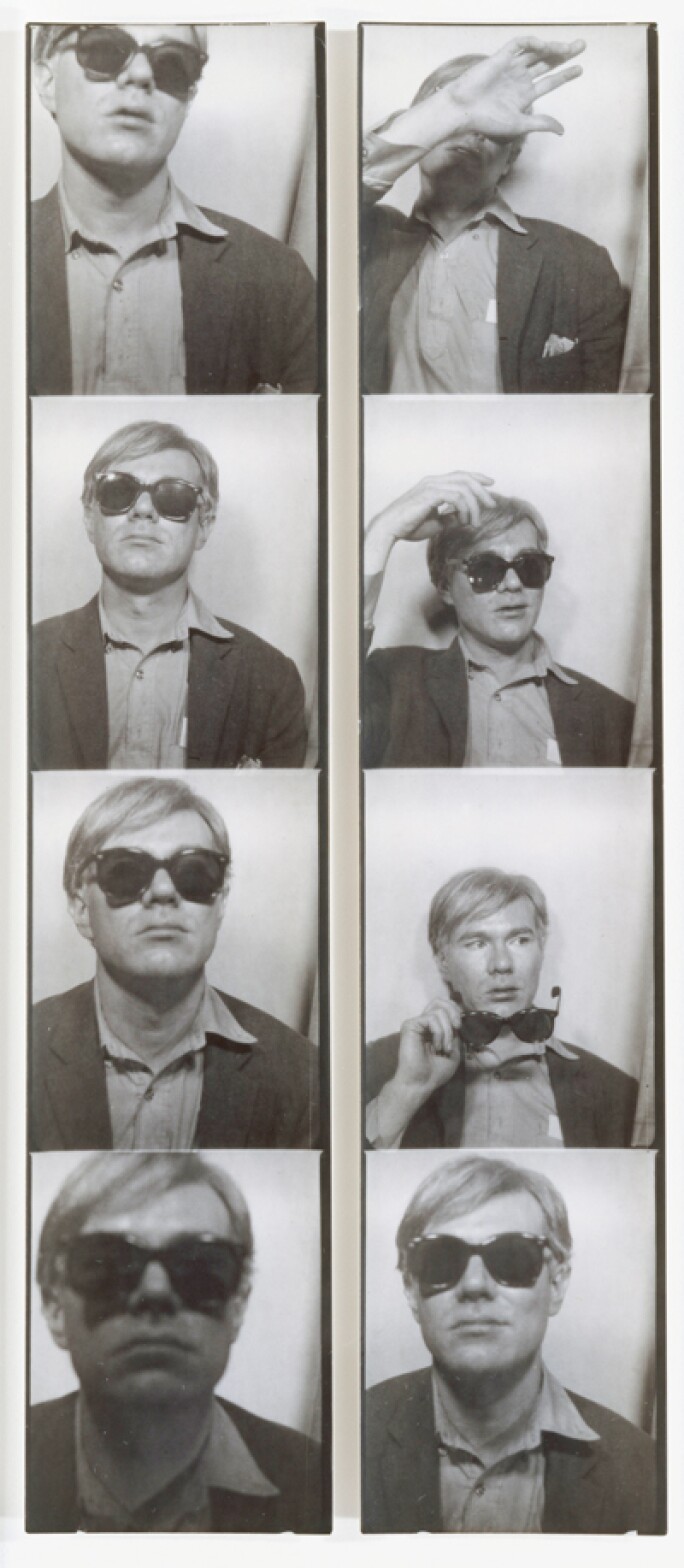 warhol-portrait-2.jpg