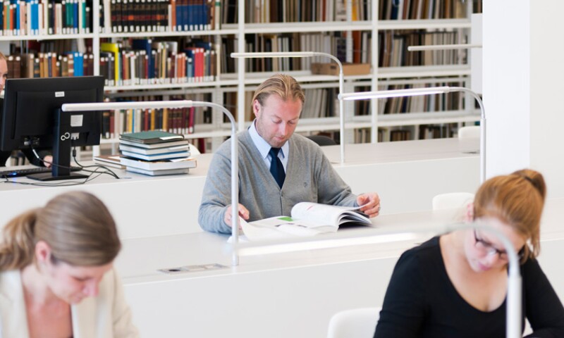 Bibliothek Archaelogy.jpg
