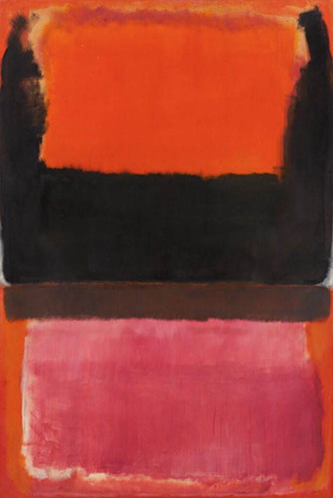 rothko-ctp.jpg