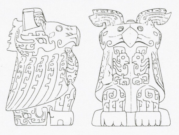 n09124-featured-fig4-2.jpg