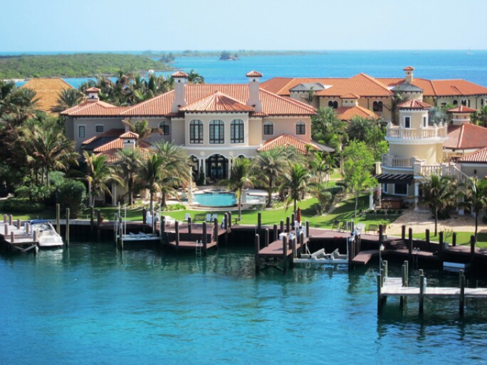 extraordinary-properties-boating-mag-body1.jpg