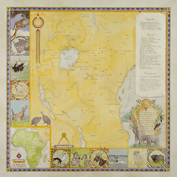 brown-map-africa-blog.jpg