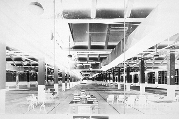 LACMA-Obscura, 4.jpg