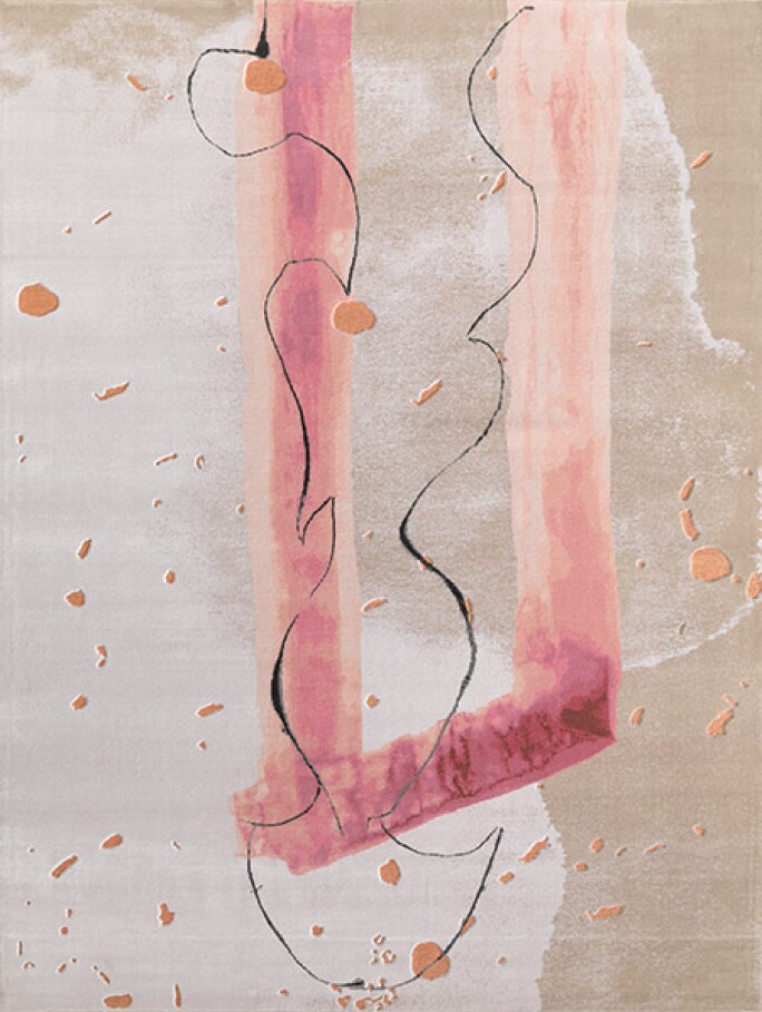 strada-pink.jpg