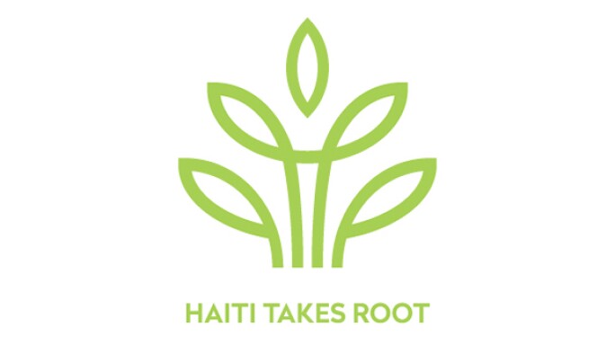 htr-text-a6d053-600.jpg