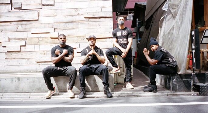 ghetto-gastro-collective-new-york.jpg