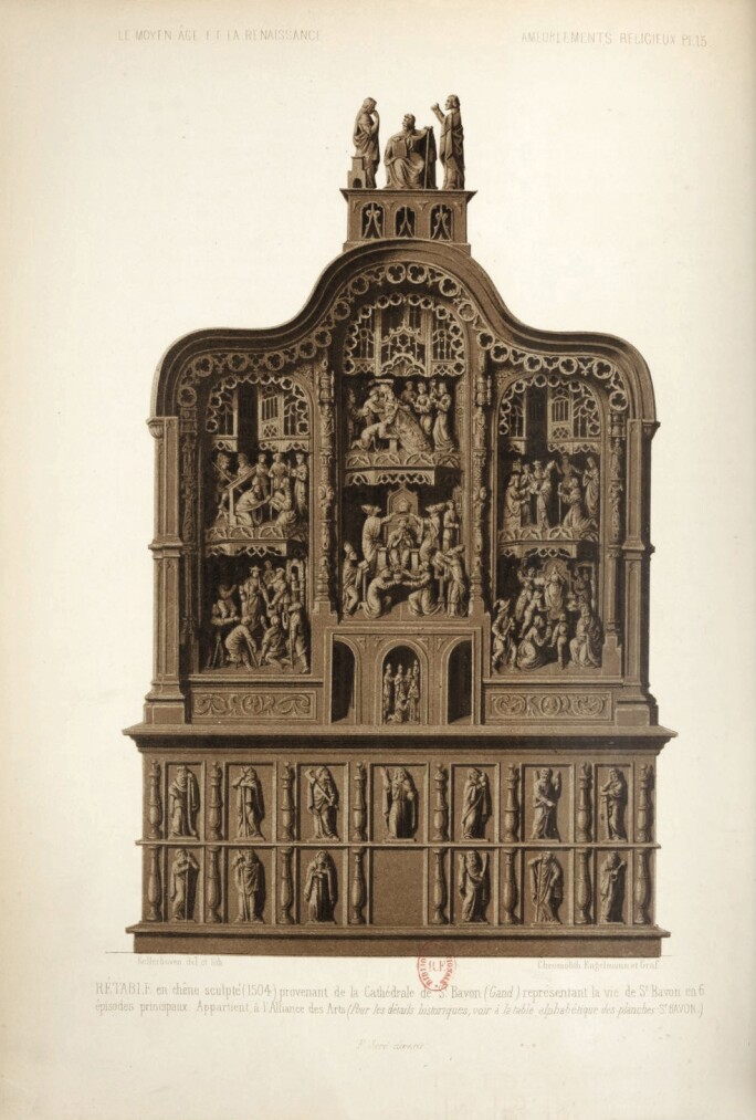 574PF1931_COMP_78RLN.jpg