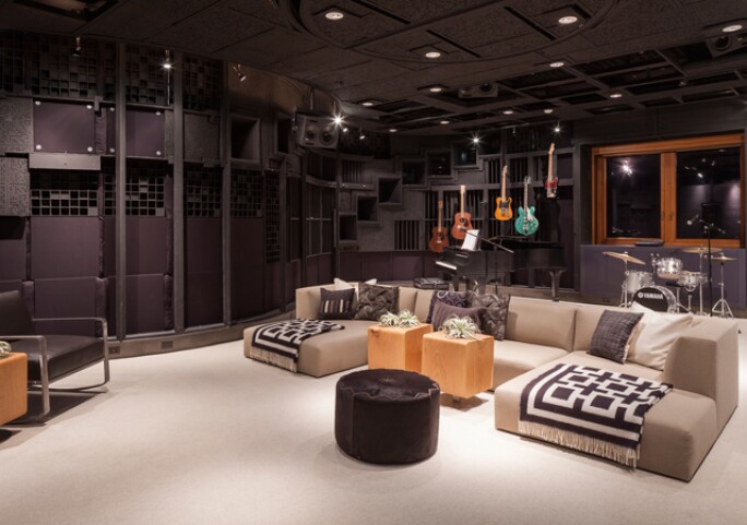 music-room-3.jpg
