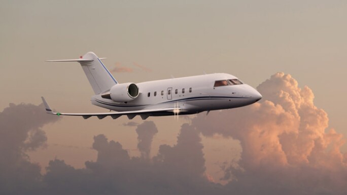 sentientjet-web-3.jpg