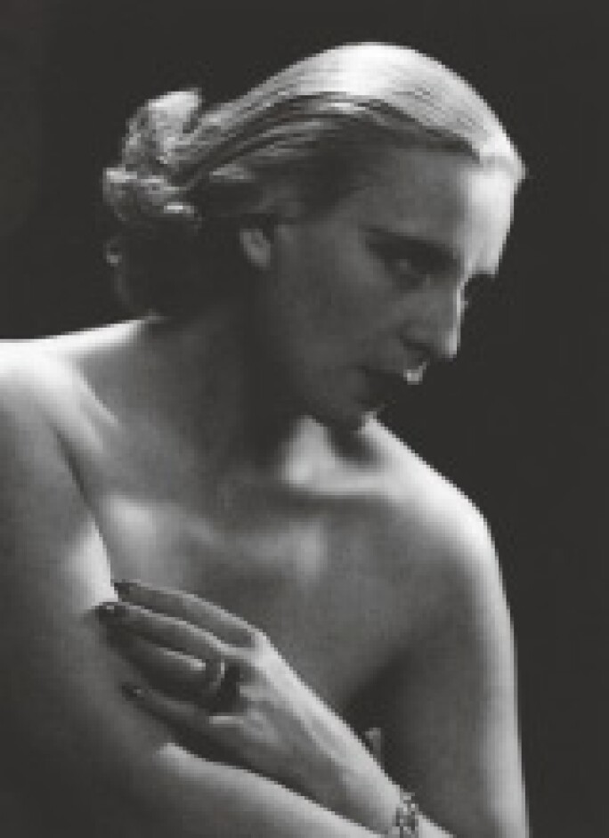 lempicka-photograph-profile.jpg