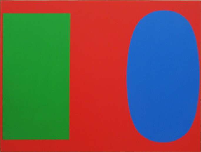 23340115825_b9962ef50c_o.jpg