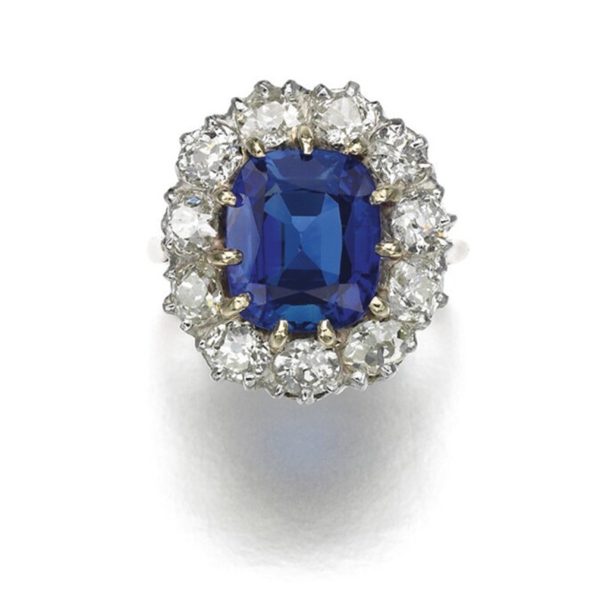 jewel_replace_L17051-58_web.jpg