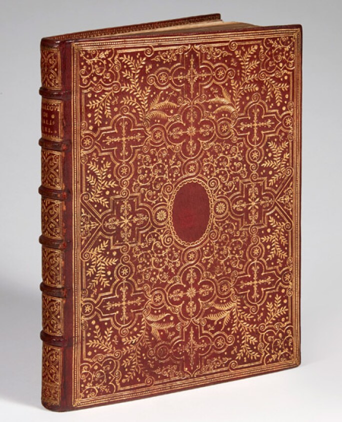 paris-bonna-books-highlights-4.jpg