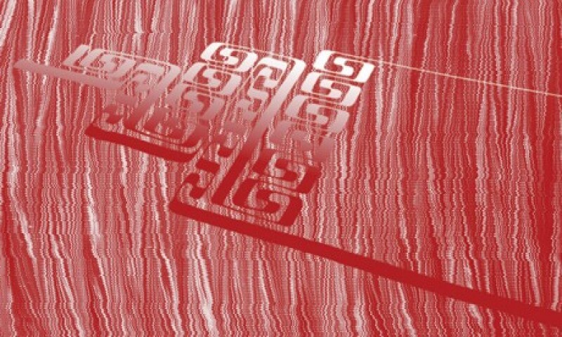Flow Separation