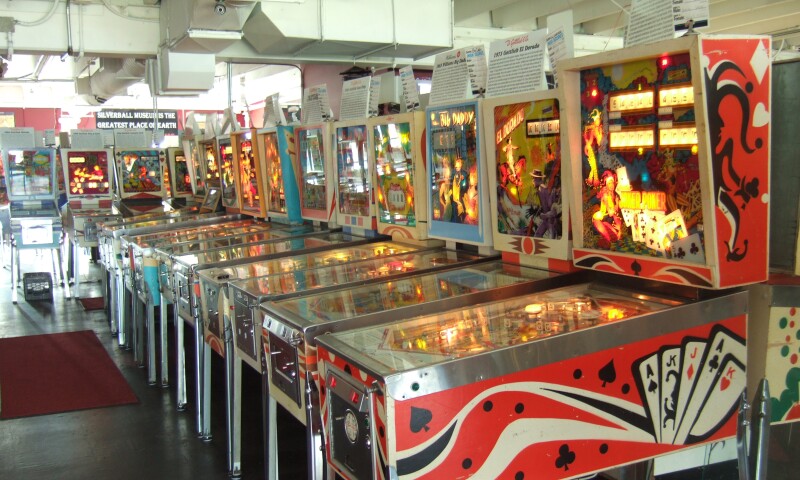 SilverballMuseum_Interior_AsburyPark