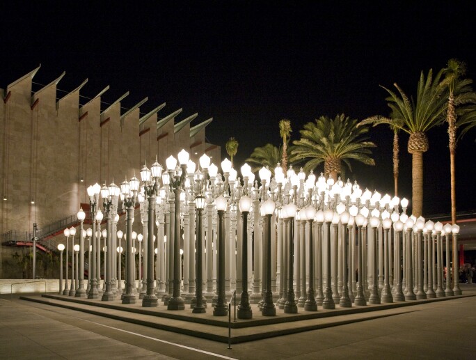 LACMA Ext view.jpg
