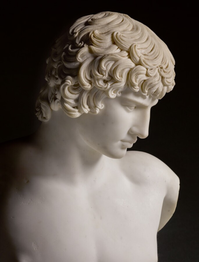 antinous-erotic-5.jpg