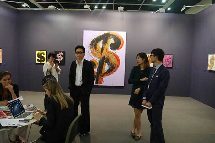 art-basel-hk-4.jpg