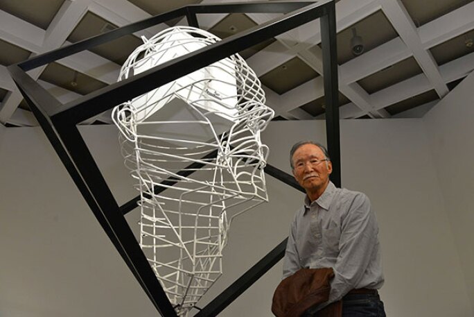 ju-ming-artist-portrait.jpg