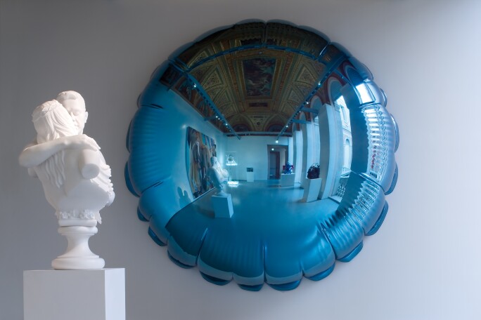 Koons Jumex1.jpg
