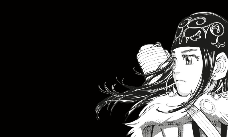 Golden Kamuy.jpg