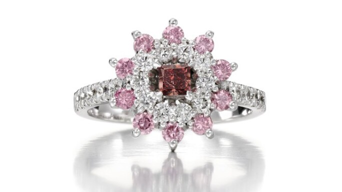 red-diamond-recirc.jpg
