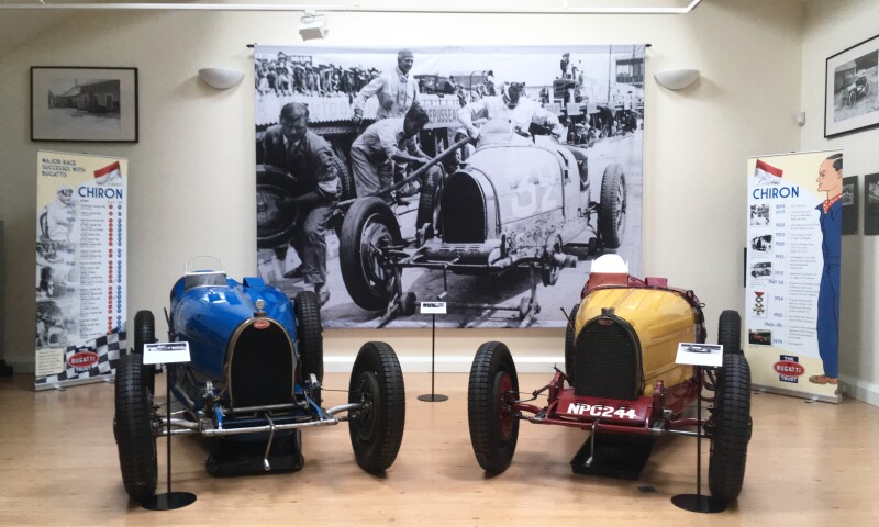 Bugatti3.jpg