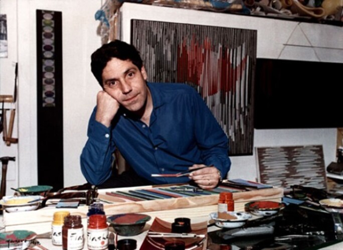 cruzdiez-parisstudio.jpg