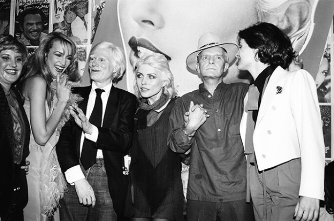 warhol-capote-studio-54.jpg