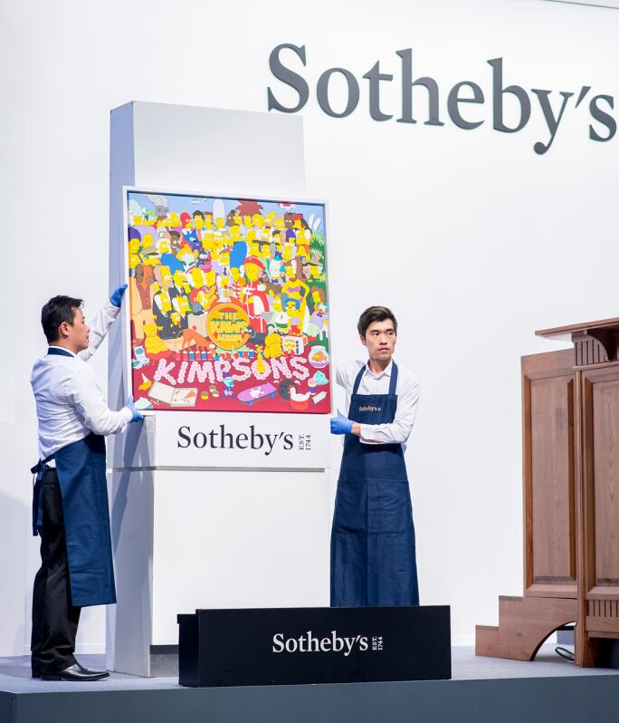 contemporary-art-breaks-new-ground-in-hong-kong-4.jpg