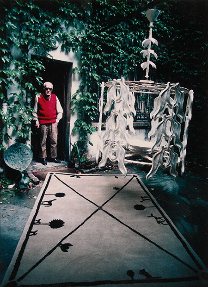 giacometti-7.jpg