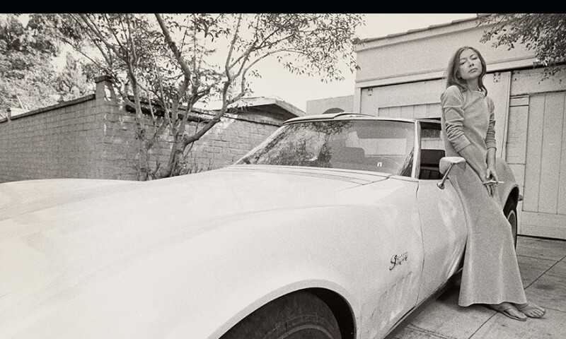 joan didion.jpg
