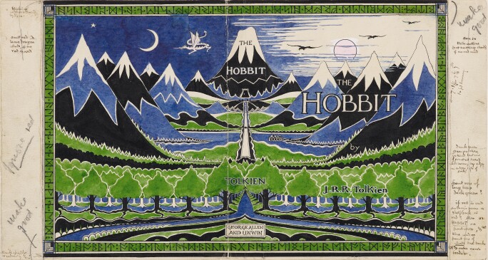 Hobbit dust jacket front straight adjusted for text page.jpg