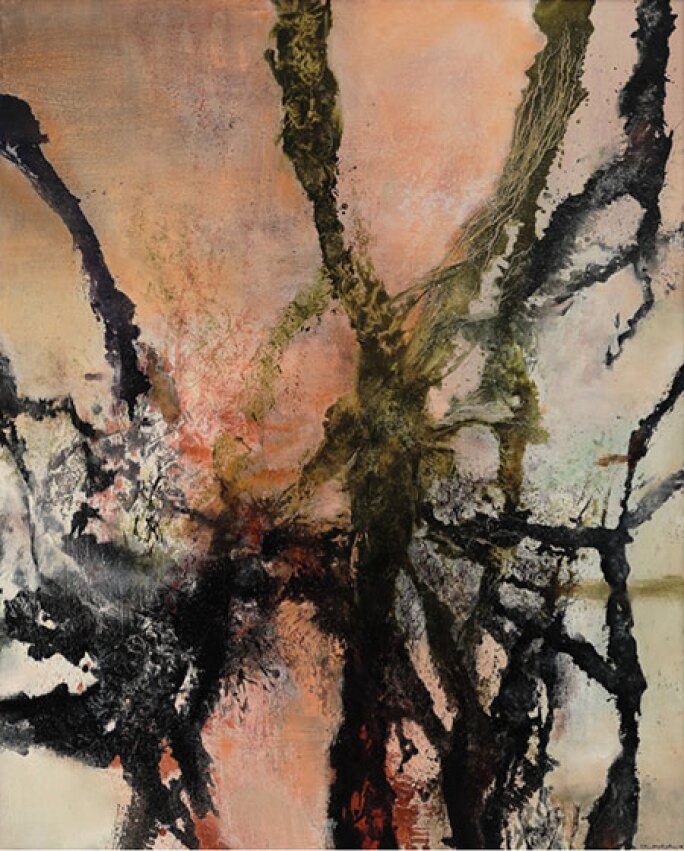 zao-wou-ki-27-1-86.jpg