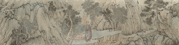 r0006hk0614-86p98.jpg