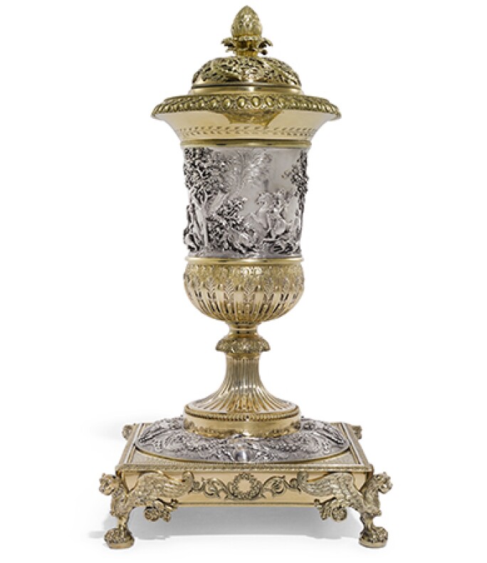 sj-phillips-blog-jug.jpg