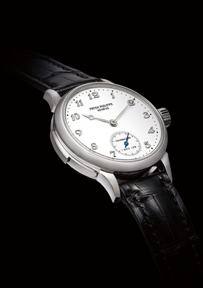hk-important-watches-patek-philippe.jpg