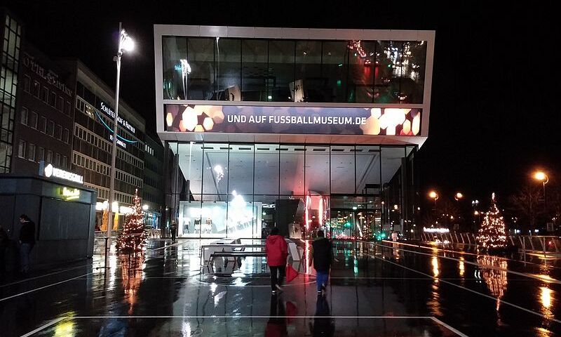 German_Football_Museum.jpg