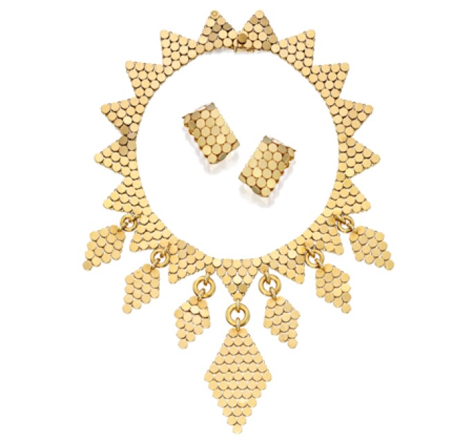 van-cleef-glitters-1.jpg