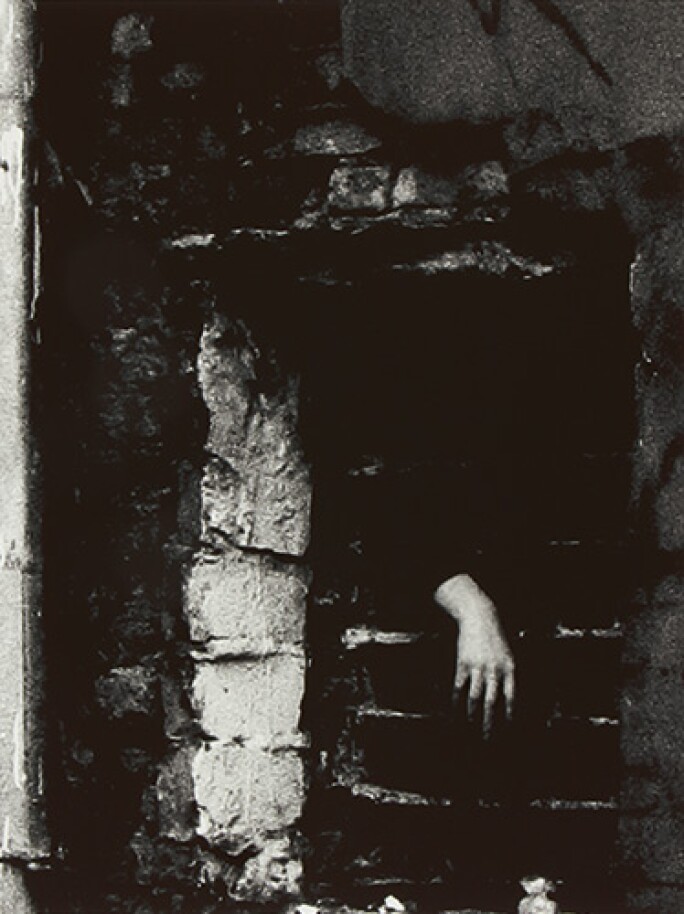norman2.jpg