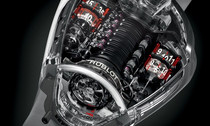 hublot-mp-05-laferrari.jpg