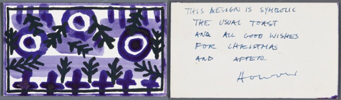 hodgkin-burt-4.jpg
