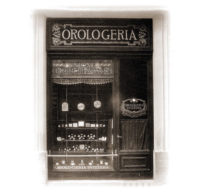 paneraihistory-2.jpg