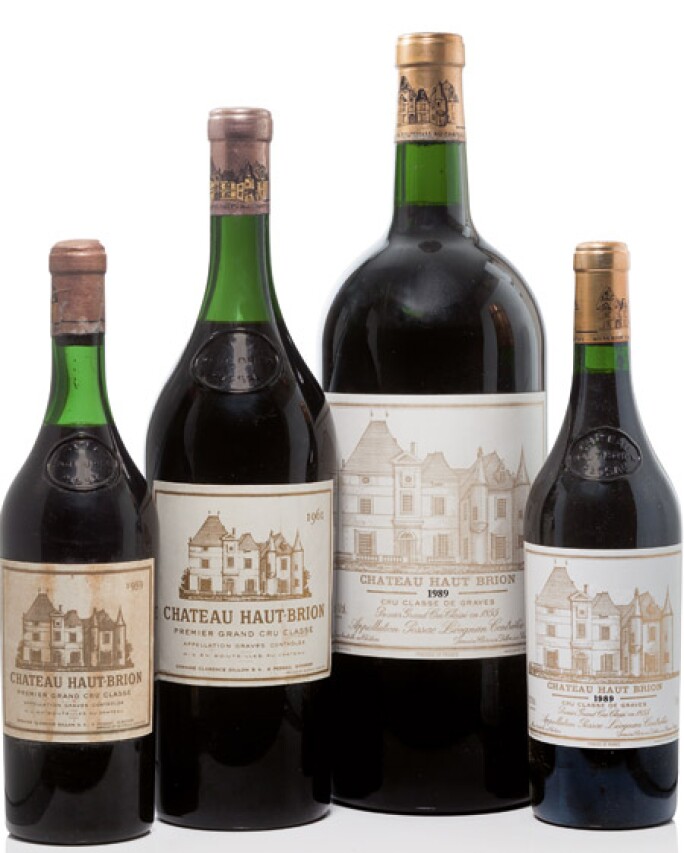 wine-blog-1.jpg