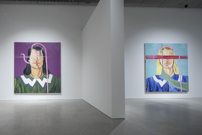 Installation_photo_Julian_Schnabel_Aktions_Paintings_Photo_Anders_Sune_Berg_O5A7955.jpg
