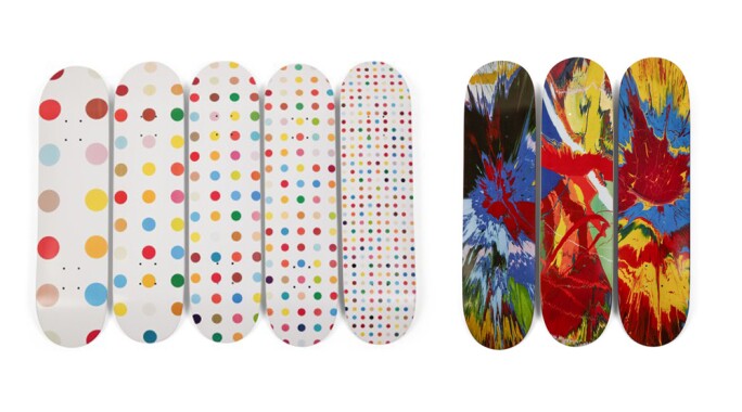 supreme-damien-hirst-skateboard-decks-spot-spin.jpg