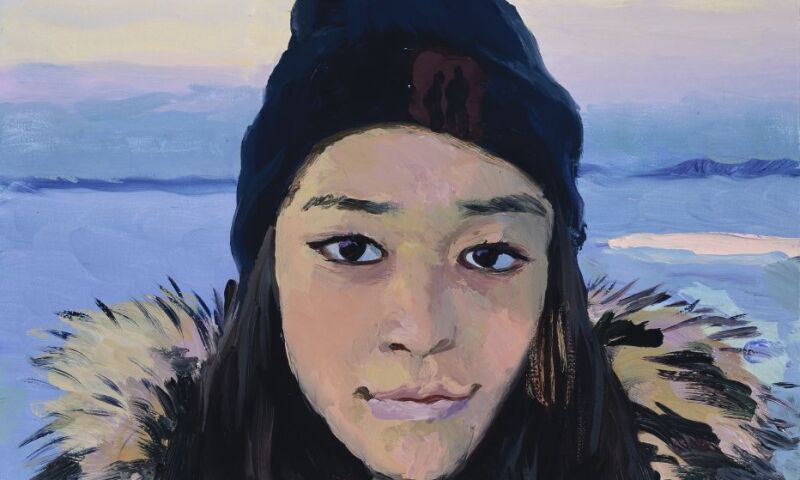2017 Miannguaq 23x33cm.jpg